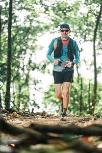 BIB: 
                            <button type="button" onclick="openModal(25800102)" class="btn btn-primary btn-sm float-right btn-popup" data-toggle="modal" data-target=".modal-high-quality">
                        <i class="fas fa-shopping-cart"></i> Add to Cart
                    </button>
                                            <button type="button" onclick="isThisMe(25800102, true)" class="btn btn-success btn-sm float-right btn-popup btn-isme hidden" data-toggle="tooltip" data-placement="bottom" title="นี่คือรูปของคุณใช่ไหม คลิกที่นี่เพื่อเอาเข้าอัลบั้ม">
                        <i class="fas fa-plus"></i> Add to album
                    </button>
                    <button type="button" onclick="isThisMe(25800102, false)" class="btn btn-warning btn-sm float-right btn-popup btn-isnotme hidden">
                        <i class="fas fa-ban"></i> Remove from album
                    </button>